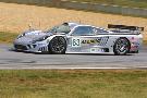 gal/History/2005 History/_thb_382005RoadAtlanta20051183.jpg